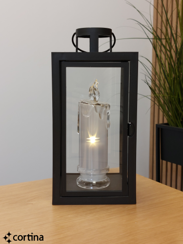 20260421_083629.png