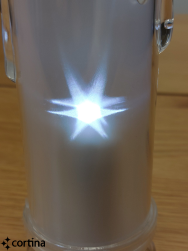 20260421_083417.png