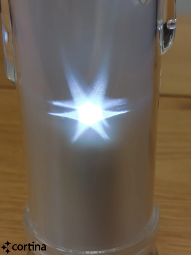 20260421_083417.png