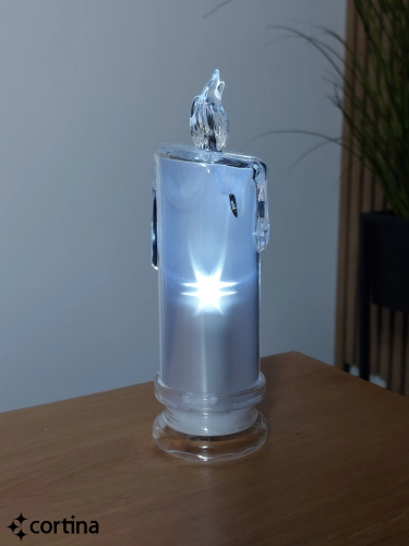 20260421_083304.png