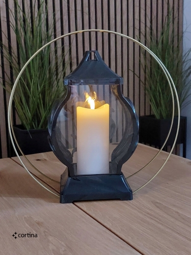 SZKLANY-ZNICZ-Z-APLIKACJA-NA-GROB-ZNICZY-DO-WKLADOW-LED-NA-BATERIE-LAMPION-Liczba-sztuk-1-szt.jpg