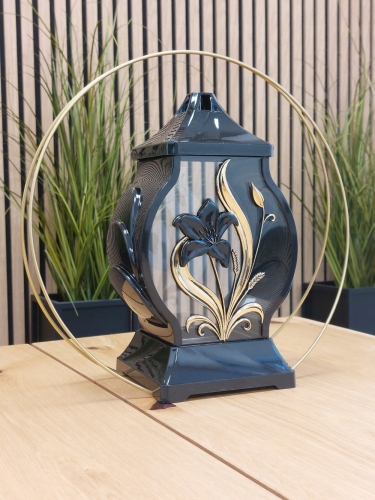 SZKLANY-ZNICZ-Z-APLIKACJA-NA-GROB-ZNICZY-DO-WKLADOW-LED-NA-BATERIE-LAMPION-Rodzaj-znicz.jpg