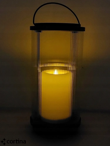 24449_1_11zon.webp