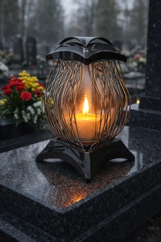 23932_4_11zon.webp
