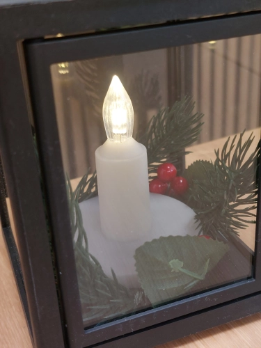 23630_3_11zon.webp