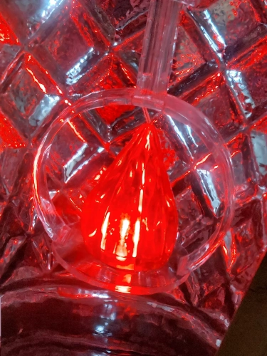 23566_6_11zon.webp