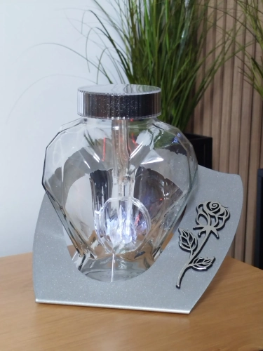 22650_4_11zon.webp