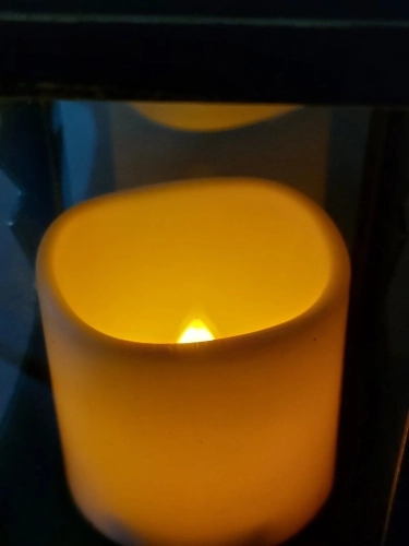 22549_6_11zon.webp
