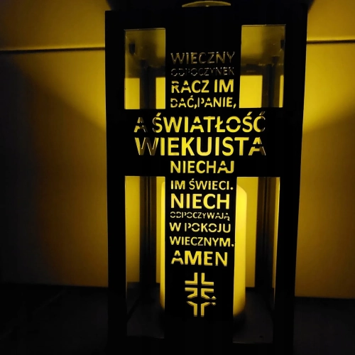 20508_9_11zon.webp