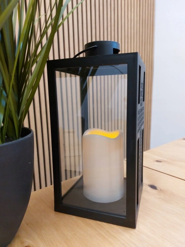 20507_4_11zon.webp