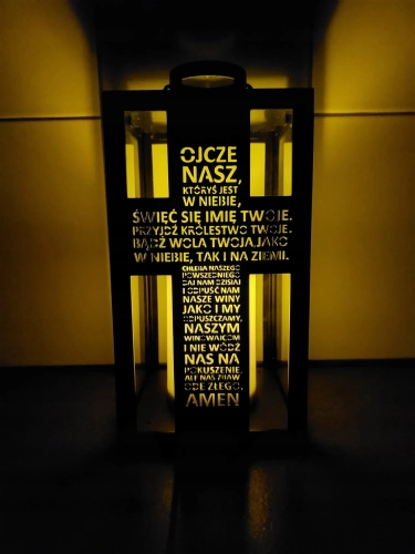20457_7_11zon.webp