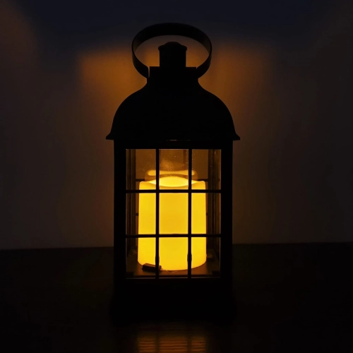 17278_8_11zon.webp
