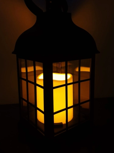 17279_9_11zon.webp