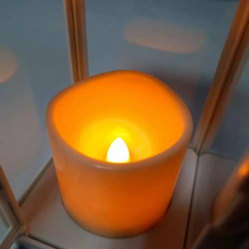17262_9_11zon.webp