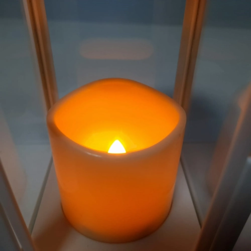 17259_6_11zon.webp