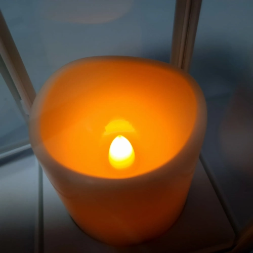 17263_10_11zon.webp