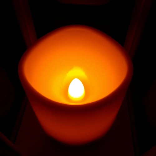 17268_3_11zon.webp
