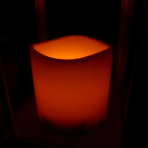 17269_4_11zon.webp
