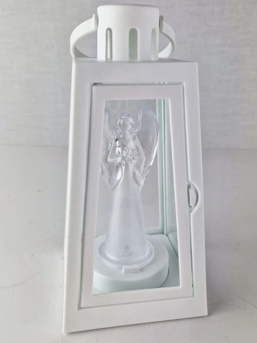 17230_1_11zon.webp