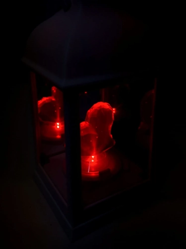 17220_9_11zon.webp