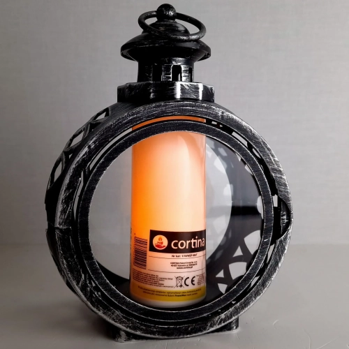 16881_9_11zon.webp