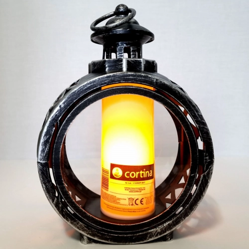 16885_8_11zon.webp