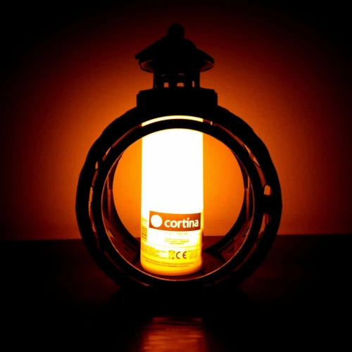 16886_15_11zon.webp