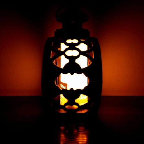 16888_17_11zon.webp