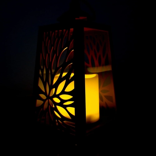 15991_7_11zon.webp