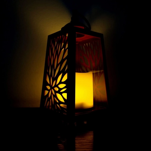 15992_8_11zon.webp