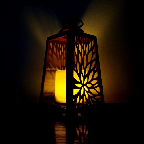 15993_15_11zon.webp