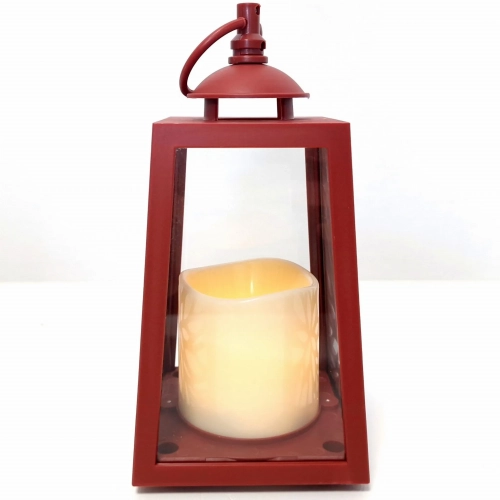 15959_13_11zon.webp