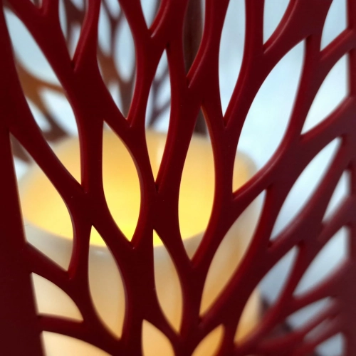 15960_9_11zon.webp