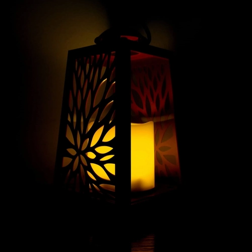 15962_6_11zon.webp