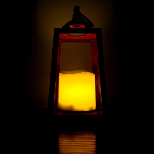 15963_7_11zon.webp