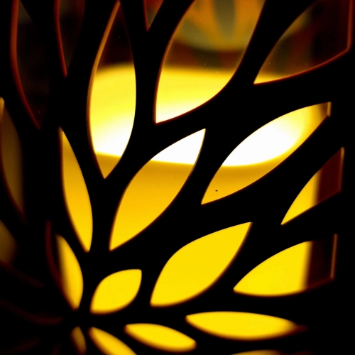15964_8_11zon.webp