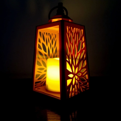 15947_5_11zon.webp