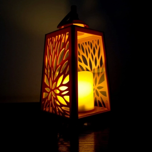 15948_6_11zon.webp