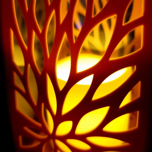 15949_7_11zon.webp