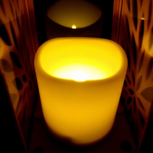 15950_8_11zon.webp
