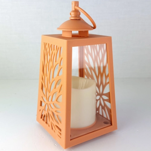 15900_28_11zon.webp