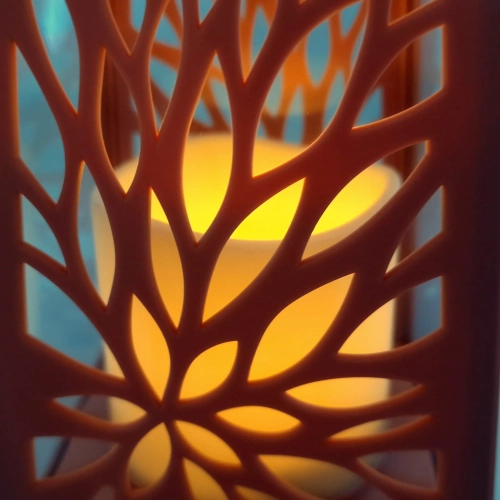 15908_9_11zon.webp