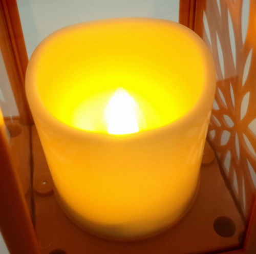 15910_11_11zon.webp