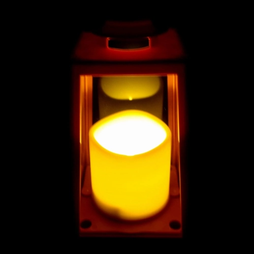 15916_17_11zon.webp