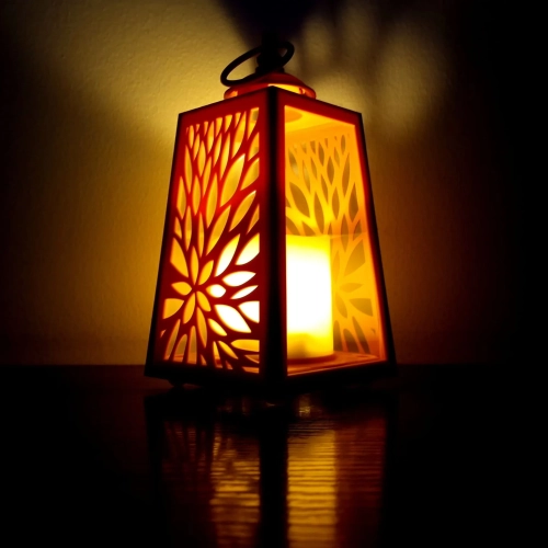 15918_1_11zon.webp
