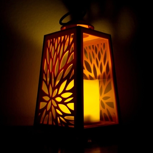 15919_20_11zon.webp