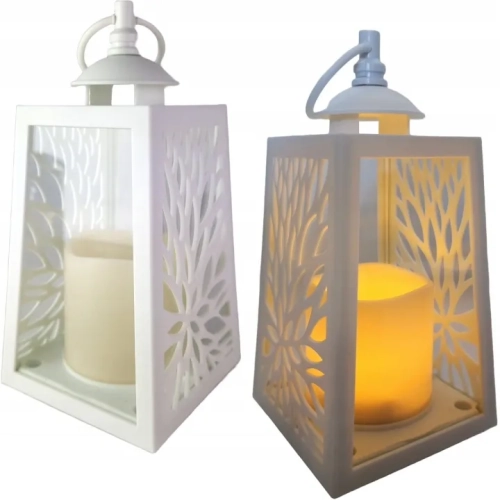 LATERNKA-AZUROWA-LED-ZE-SWIECA-WKLAD-LAMPION-NA-BATERIE-SWIECZKA-ZNICZ_1_11zon.webp