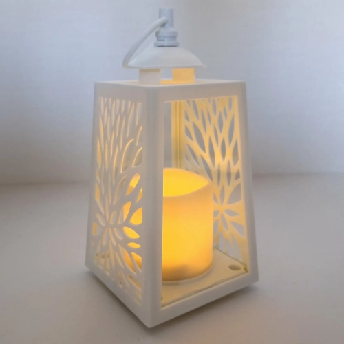 15860_3_11zon.webp