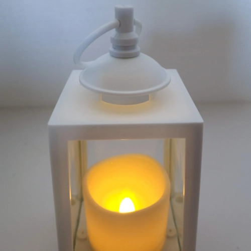 15863_6_11zon.webp