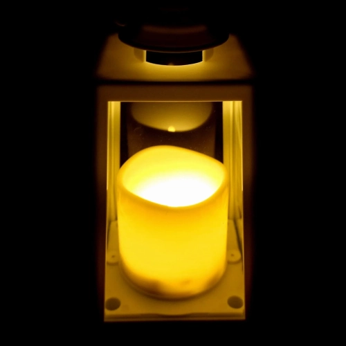 15873_14_11zon.webp